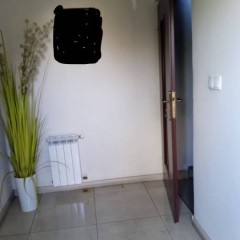 Grunt Radom 1500m2