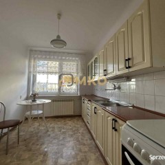 Dom bliźniak wynajmę 160m2 Włocławek