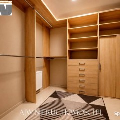 Dom wolnostojący do wynajęcia Izabelin B 180m2