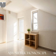 Dom wolnostojący do wynajęcia Izabelin B 180m2