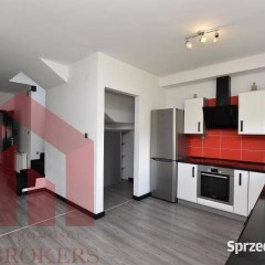 Oferta wynajmu domu wolnostojącego Chmielnik Chmielnik 160m2