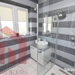 Oferta wynajmu domu wolnostojącego Chmielnik Chmielnik 160m2