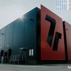 Klasa"A"możliwy cross dock/przy A1-bez prowizji