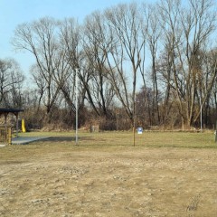 Grunt 500m2 Białystok