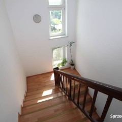 Dom na wynajem Łaziska Górne 64 m²
