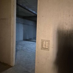 Wynajmę chłodnie.