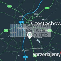 Hala dostępna od zaraz, różne moduły-bez prowizji