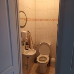 Hala garażowa 104m2 + biuro+ plac utwardzony - Sochaczew