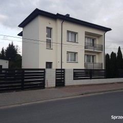 kwatery pracownicze CENTRUM wynajem pokoje noclegi dom miesz