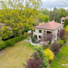 Premium Family Home/Blisko ASW/Duży ogród/Pet friendly/Bez prowizji