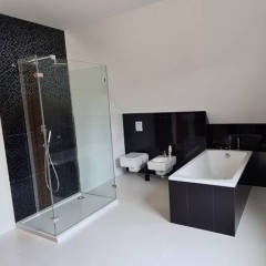 Wynajmę Dom 200m2 z dużą działką Super Lokalizacja 10 km od Poznania