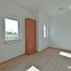 Dom wolnostojący 150m2 Pietrzykowice