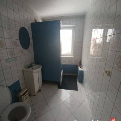 Wynajmę dom ul Marsa