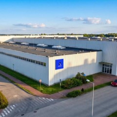 Magazyn POZNAŃ/ 1 m-c GRATIS/ bezpośrednio/ bezterminowo/ najtaniej