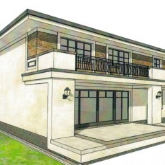 Dom wolnostojący Sosnowiec Kolonia pod Klimontowem 350m2