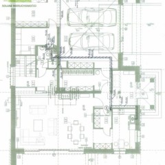 Dom wolnostojący Sosnowiec Kolonia pod Klimontowem 350m2