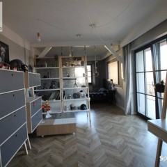 Dom wolnostojący Sosnowiec Kolonia pod Klimontowem 350m2