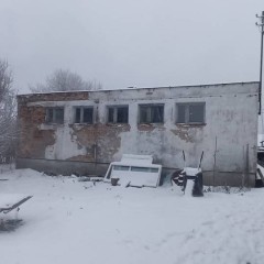 Wynajmę czeremcha kamień budynki