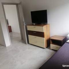 Gorzów Wlkp Kwatery pracownicze, Dom dla pracowników, Hostel