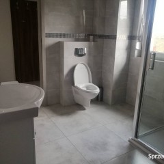 Gorzów Wlkp Kwatery pracownicze, Dom dla pracowników, Hostel