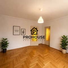 Oferta wynajmu domu bliźniaka Bydgoszcz 115m2