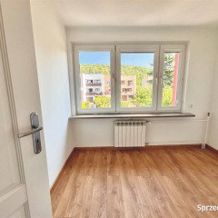 Dom szeregowy 259m2 Kielce