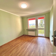 Dom szeregowy 259m2 Kielce