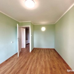 Dom szeregowy 259m2 Kielce