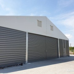 600m², Hala/Magazyn na wynajem Środa Wielkopolska