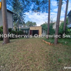 Wynajmę garaż 26m2 Ostrowiec Świętokrzyski