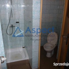 Oferta wynajmu   Szczecin