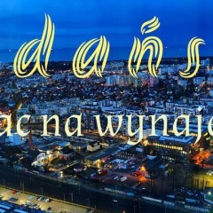 Plac do wynajęcia w Gdańsku