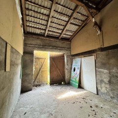 Wynajmę 8 pomieszczeń 20-200m2 bdb dojazd Gniezno września Poznań