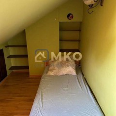 Dom wolnostojący wynajmę 180m2 Włocławek