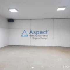 Lokal 100m2 Szczecin