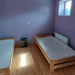 Wynajmę lokal hostel pokoje dom
