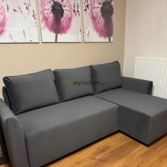 https://www.olx.pl/d/oferta/mieszkanie-44-m2-na-wynajem-parking-komorka-bemowo-CID3-ID1c91Z0.html?bs=olx_pro_listing