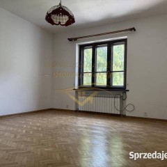 Dom wolnostojący 80 metrów Owczarnia