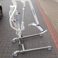Wypożyczalnia Wynajem Koncentrator Tlenu Warszawa Dostepne
