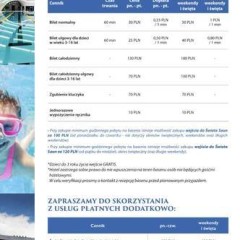 Wynajmę teren
