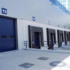 Klasa "A"od zaraz/blisko centrum i A1-bez prowizji
