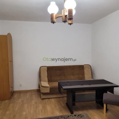wynajem mieszkania pokój z oddzielną kuchnią