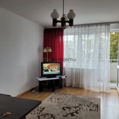 wynajem mieszkania pokój z oddzielną kuchnią