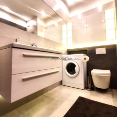Studio 32 m2, METRO, ul. Siedmiogrodzka, Rondo Daszyńskiego
