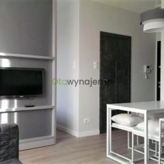Studio 32 m2, METRO, ul. Siedmiogrodzka, Rondo Daszyńskiego