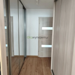 3 pokoje (54m²) | Ogrzewanie miejskie | Przy Politechnice | Zabrze Centrum Południe