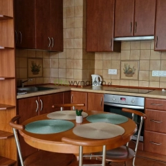 Kawalerka 28 m2 bezpośrednio Saska Kępa, Praga Południe