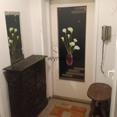 Przestronna i tania  kawalerka blisko Rynku Głównego