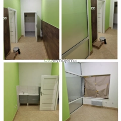 Nowy Targ, lokal 28m²