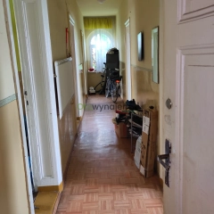 Baza dla Agencji Pracy 110m² | BEZ KAUCJI | 1 Szopa, Drewniany Garażyk, Miejsce Do Parkowania | Zagajewiczki